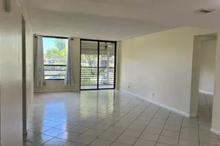 8050 W McNab Rd, Tamarac, FL 33321 - Photo 19