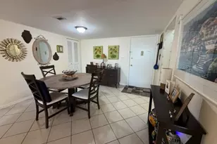 8050 W McNab Rd, Tamarac, FL 33321 - Photo 3