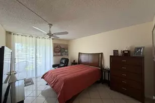 8050 W McNab Rd, Tamarac, FL 33321 - Photo 7