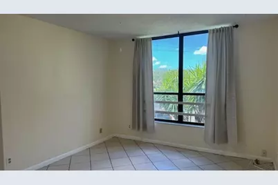 8050 W McNab Road #203, Tamarac, FL 33321 - Photo 25