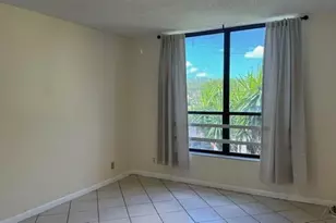 8050 W McNab Rd, Tamarac, FL 33321 - Photo 25