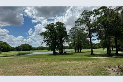 8050 W McNab Road #203, Tamarac, FL 33321 - Photo 13