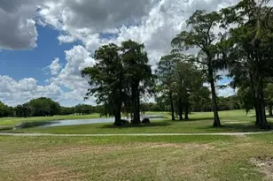 8050 W McNab Rd, Tamarac, FL 33321 - Photo 13