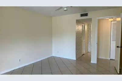 8050 W McNab Road #203, Tamarac, FL 33321 - Photo 23