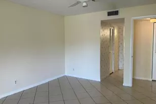 8050 W McNab Rd, Tamarac, FL 33321 - Photo 23