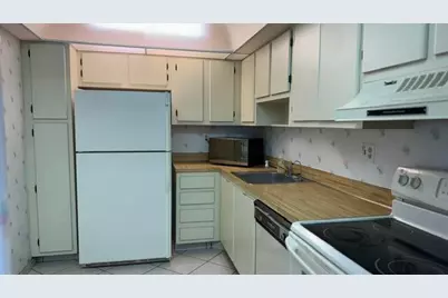 8050 W McNab Road #203, Tamarac, FL 33321 - Photo 21