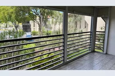 8050 W McNab Road #203, Tamarac, FL 33321 - Photo 27