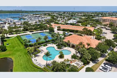 4 E Harbour Isle Drive E #Ph04, Fort Pierce, FL 34949 - Photo 33