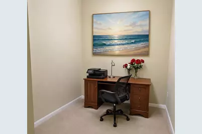 4 E Harbour Isle Drive E #Ph04, Fort Pierce, FL 34949 - Photo 9