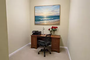 4 E Harbour Isle Dr E, Fort Pierce, FL 34949 - Photo 9