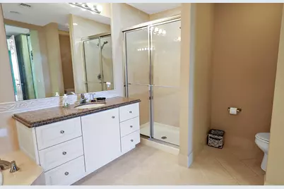 4 E Harbour Isle Drive E #Ph04, Fort Pierce, FL 34949 - Photo 15