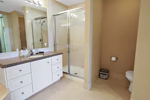 4 E Harbour Isle Dr E, Fort Pierce, FL 34949 - Photo 15