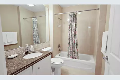 4 E Harbour Isle Drive E #Ph04, Fort Pierce, FL 34949 - Photo 21