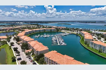 4 E Harbour Isle Drive E #Ph04, Fort Pierce, FL 34949 - Photo 37