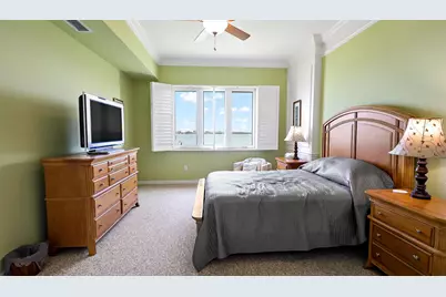 4 E Harbour Isle Drive E #Ph04, Fort Pierce, FL 34949 - Photo 13