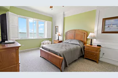 4 E Harbour Isle Drive E #Ph04, Fort Pierce, FL 34949 - Photo 11