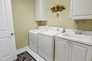 4 E Harbour Isle Dr E, Fort Pierce, FL 34949 - Photo 23