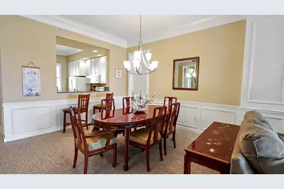 4 E Harbour Isle Drive E #Ph04, Fort Pierce, FL 34949 - Photo 5