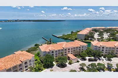 4 E Harbour Isle Drive E #Ph04, Fort Pierce, FL 34949 - Photo 29