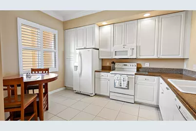 4 E Harbour Isle Drive E #Ph04, Fort Pierce, FL 34949 - Photo 7