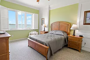 4 E Harbour Isle Dr E, Fort Pierce, FL 34949 - Photo 11