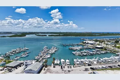 4 E Harbour Isle Drive E #Ph04, Fort Pierce, FL 34949 - Photo 29
