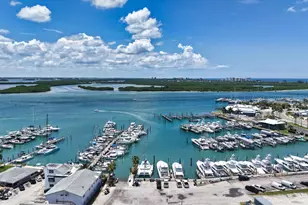 4 E Harbour Isle Dr E, Fort Pierce, FL 34949 - Photo 29