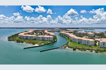 4 E Harbour Isle Drive E #Ph04, Fort Pierce, FL 34949 - Photo 27
