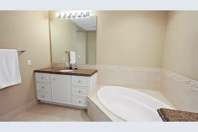 4 E Harbour Isle Drive E #Ph04, Fort Pierce, FL 34949 - Photo 17