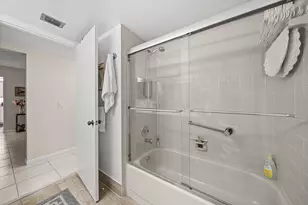 3315 Lucerne Park Dr, Greenacres, FL 33467 - Photo 23