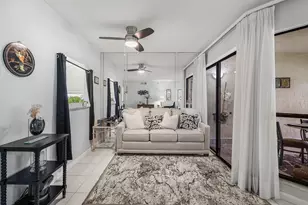 3315 Lucerne Park Dr, Greenacres, FL 33467 - Photo 13