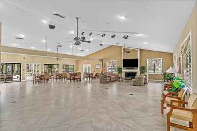 3315 Lucerne Park Drive, Greenacres, FL 33467 - Photo 29
