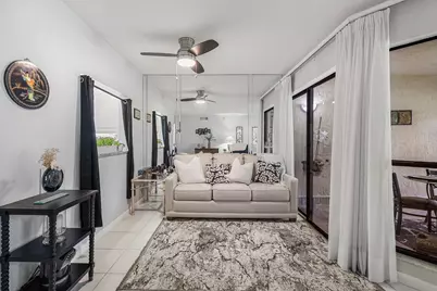 3315 Lucerne Park Drive, Greenacres, FL 33467 - Photo 13