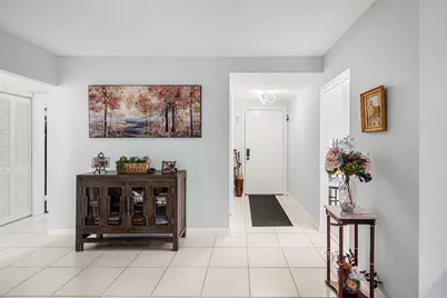 3315 Lucerne Park Drive, Greenacres, FL 33467 - Photo 5