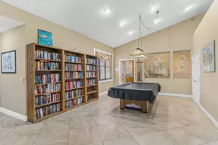 3315 Lucerne Park Dr, Greenacres, FL 33467 - Photo 31