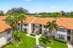3315 Lucerne Park Dr, Greenacres, FL 33467 - Photo 3