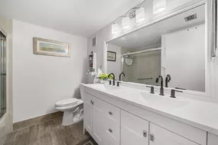 3315 Lucerne Park Dr, Greenacres, FL 33467 - Photo 23