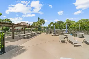 3315 Lucerne Park Dr, Greenacres, FL 33467 - Photo 35