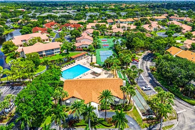 3315 Lucerne Park Drive, Greenacres, FL 33467 - Photo 27