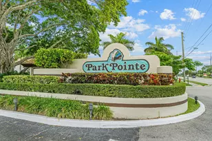 3315 Lucerne Park Dr, Greenacres, FL 33467 - Photo 1