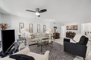 3315 Lucerne Park Dr, Greenacres, FL 33467 - Photo 11
