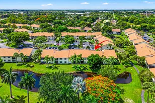3315 Lucerne Park Dr, Greenacres, FL 33467 - Photo 27