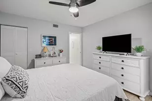 3315 Lucerne Park Dr, Greenacres, FL 33467 - Photo 21