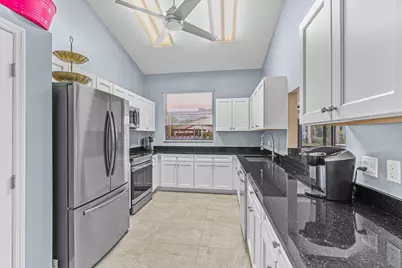3315 Lucerne Park Drive, Greenacres, FL 33467 - Photo 33