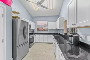 3315 Lucerne Park Dr, Greenacres, FL 33467 - Photo 33