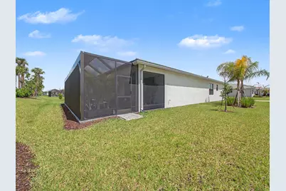 12717 SW Caminito Lane, Port Saint Lucie, FL 34987 - Photo 25