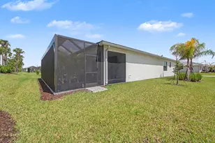 12717 SW Caminito Ln, Port Saint Lucie, FL 34987 - Photo 25