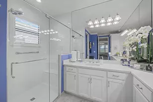 12717 SW Caminito Ln, Port Saint Lucie, FL 34987 - Photo 35