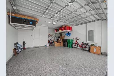 12717 SW Caminito Lane, Port Saint Lucie, FL 34987 - Photo 19