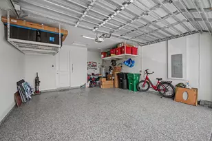 12717 SW Caminito Ln, Port Saint Lucie, FL 34987 - Photo 19